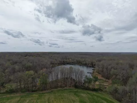 View/Area - 1565 Old Hwy Number One, Dickson, TN 37055 photo 9 of 12