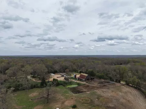 Other - 1565 Old Hwy Number One, Dickson, TN 37055 photo 5 of 7
