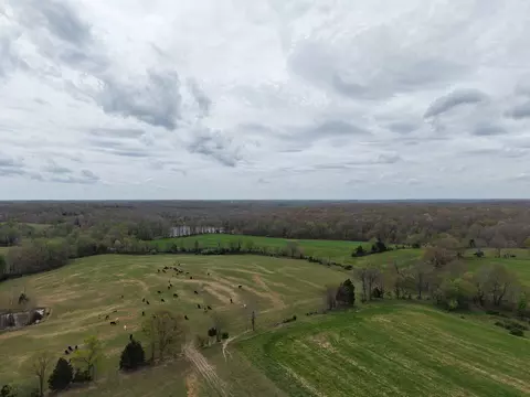 Other - 1565 Old Hwy Number One, Dickson, TN 37055 photo 6 of 7