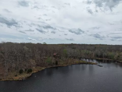 View/Area - 1565 Old Hwy Number One, Dickson, TN 37055 photo 10 of 12