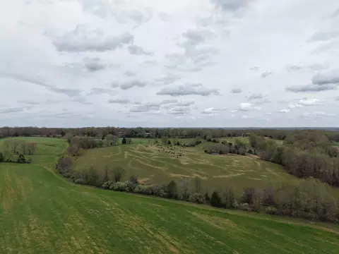 View/Area - 1565 Old Hwy Number One, Dickson, TN 37055 photo 3 of 12