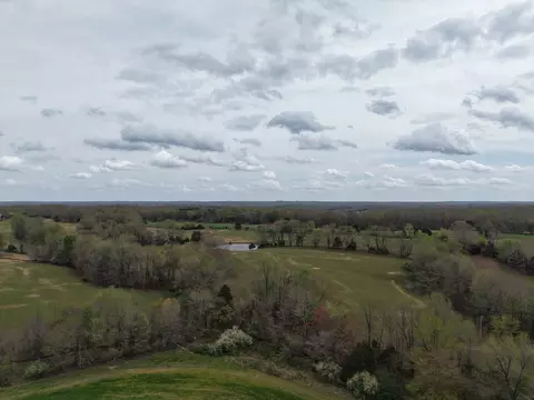 View/Area - 1565 Old Hwy Number One, Dickson, TN 37055 photo 4 of 12