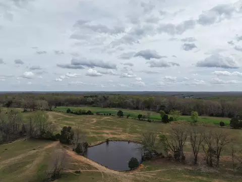 View/Area - 1565 Old Hwy Number One, Dickson, TN 37055 photo 5 of 12