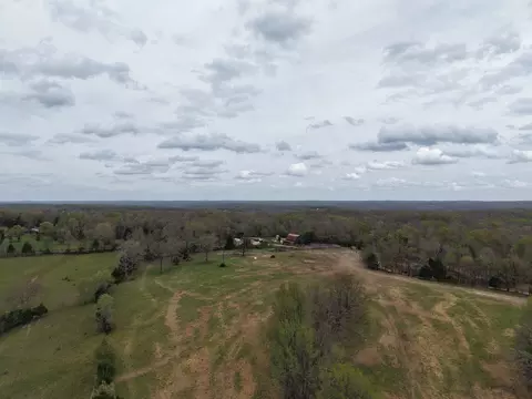 Other - 1565 Old Hwy Number One, Dickson, TN 37055 photo 4 of 7