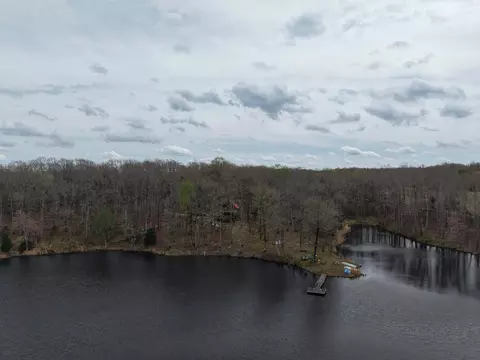 View/Area - 1565 Old Hwy Number One, Dickson, TN 37055 photo 11 of 12