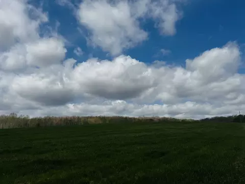 Other - 1565 Old Hwy Number One, Dickson, TN 37055 photo 3 of 7