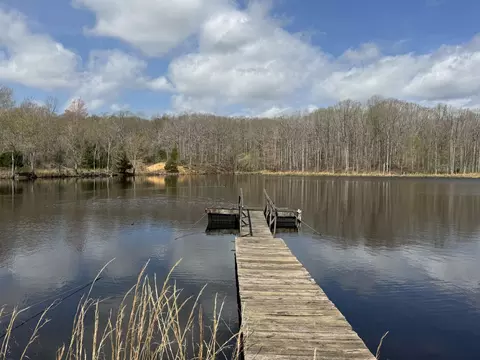 View/Area - 1565 Old Hwy Number One, Dickson, TN 37055 photo 1 of 12