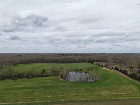 View/Area - 1565 Old Hwy Number One, Dickson, TN 37055 photo 8 of 12