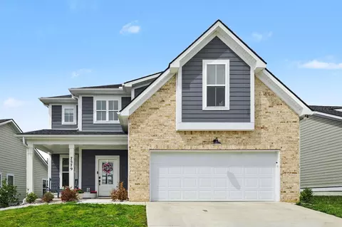 7579 Maggie Dr, Antioch, TN 37013