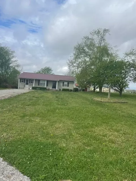 108 Bud Taylor Rd, Ethridge, TN 38456