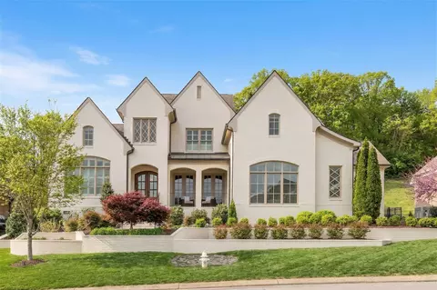 2167 Hartland Rd, Franklin, TN 37069