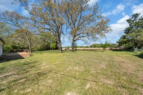 Other - 2152 Old Well Rd, Morrison, TN 37357 photo 3 of 5