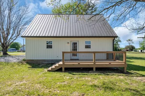 Other - 2152 Old Well Rd, Morrison, TN 37357 photo 4 of 5