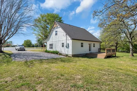 Other - 2152 Old Well Rd, Morrison, TN 37357 photo 5 of 5