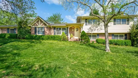 511 Parlem Dr, Chattanooga, TN 37415