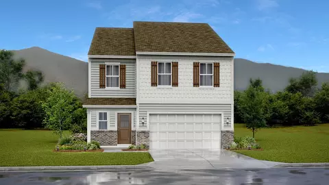 557 Emerson Ln, Westmoreland, TN 37186