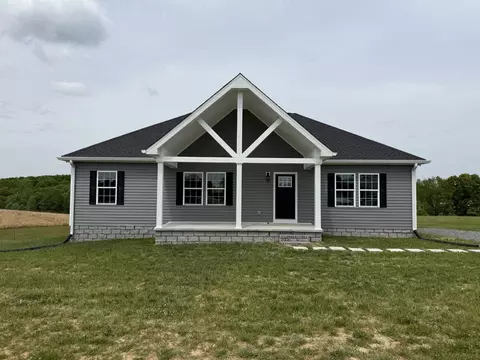 1832 Lafayette Rd, Red Boiling Springs, TN 37150