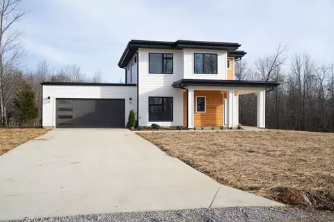 943 Overlook Trl, Stewart, TN 37175