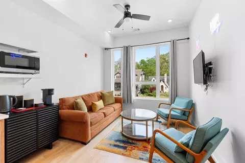 1310 Lischey Ave #203, Nashville, TN 37207