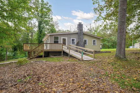 304 Blue Springs Cir, Ten Mile, TN 37880