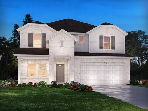 1503 Mullen Way, Mount Juliet, TN 37122