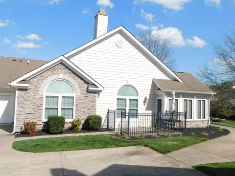 825 Browns Ln # 1404, Gallatin, TN 37066