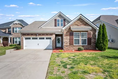 3328 Milkweed Dr, Murfreesboro, TN 37128