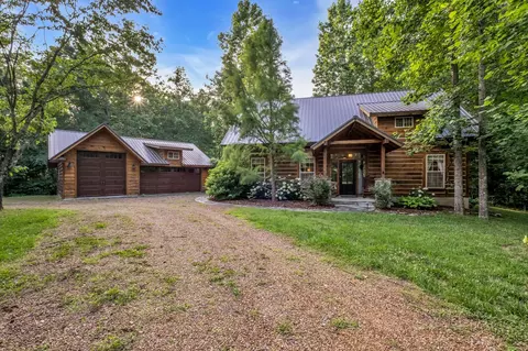 7507 Ivorybill Ln, Franklin, TN 37064