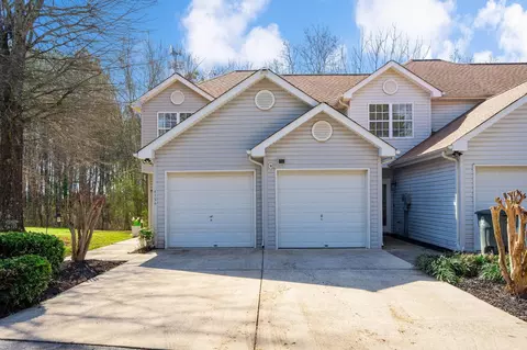 4156 Webb Rd, Chattanooga, TN 37416