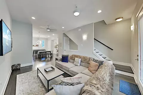 2410 Meharry Blvd #2, Nashville, TN 37208