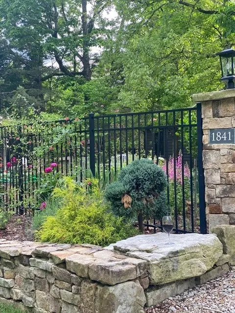 1841 Laurel Lake Dr, Monteagle, TN 37356