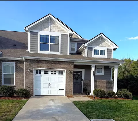 4204 Aragorn Way, Murfreesboro, TN 37128