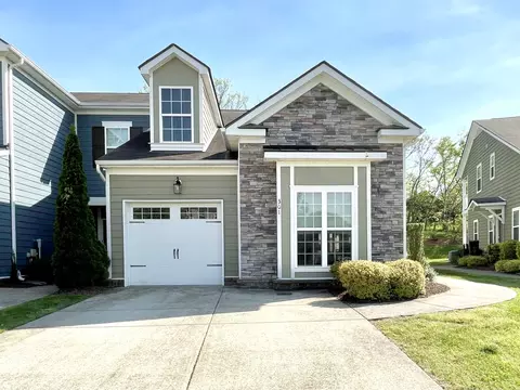 301 Shirebrook Cir, Spring Hill, TN 37174