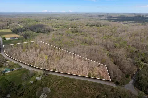 0 Natchez Trace Rd, Franklin, TN 37064