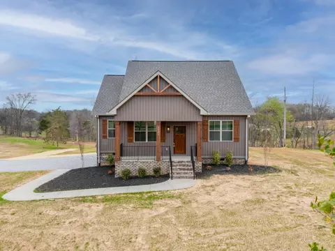 6841 Highway 41 N, Cedar Hill, TN 37032