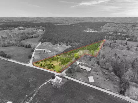 329 County Road 775, Riceville, TN 37370