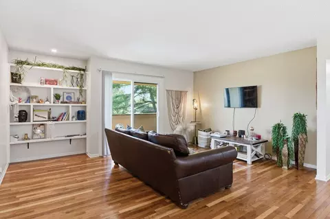 515 Basswood Ave # J94, Nashville, TN 37209