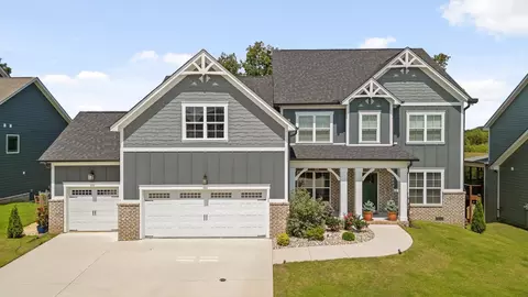 10334 Magnolia Farm Dr, Apison, TN 37302