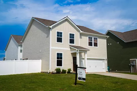 3063 Oscar Dr, White House, TN 37188