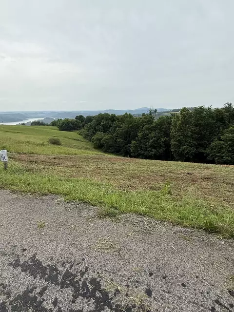0 Mallard Rd, Hilham, TN 38568