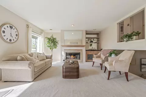 761 Harpeth Trace Dr, Nashville, TN 37221