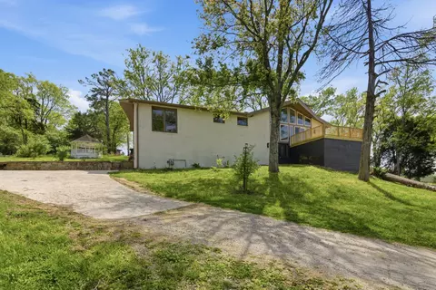 4035 Kings Ln NW, Nashville, TN 37218