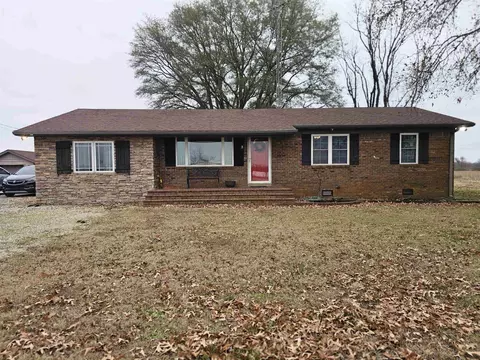 3920 Antioch Hwy 51, Covington, TN 38019