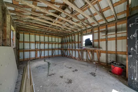 Other - 806 Robinson Ridge Rd, Baxter, TN 38544 photo 6 of 7