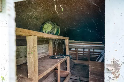 Other - 806 Robinson Ridge Rd, Baxter, TN 38544 photo 7 of 7