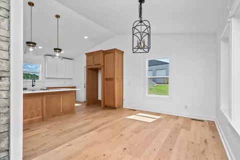 Other - 806 Robinson Ridge Rd, Baxter, TN 38544 photo 1 of 7