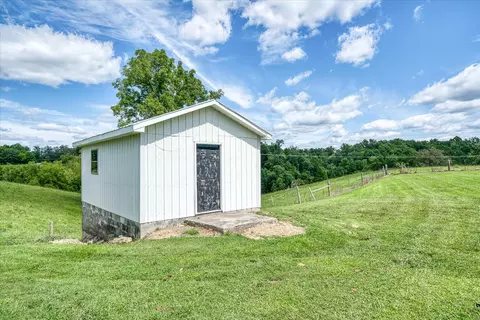 Other - 806 Robinson Ridge Rd, Baxter, TN 38544 photo 5 of 7