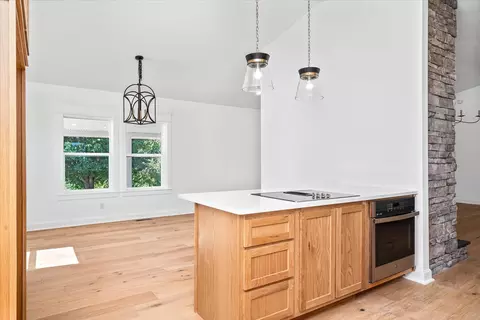 Other - 806 Robinson Ridge Rd, Baxter, TN 38544 photo 2 of 7