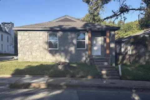 1599 Miller St, Memphis, TN 38106