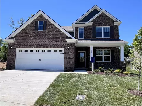 216 Dante Dr, Gallatin, TN 37066